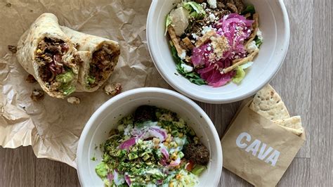 cava las vegas|TOP 10 BEST Cava Grill in Las Vegas, NV .